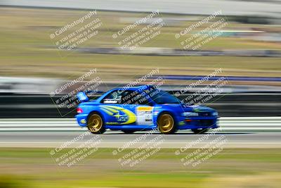 media/Dec-13-2025-Extreme Speed (Sat) [[d129ecb0b9]]/Advanced/Session 1 (Turn 2)/